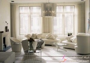 ديكورات حوائط،غرف نوم،صالونات ،مجالس،اخرموديلات الديكورات صوراثاث جديد2014