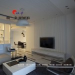 أفكار ملهمه للأسقف المودرن والكلاسيك الحديث وجداريات منوعه وخلابة2014