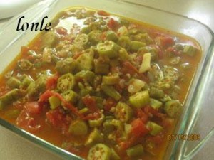 أطبــاق صيفية 100% .