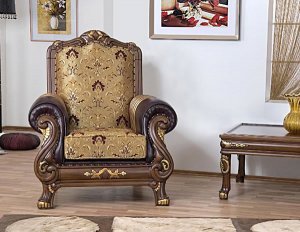 موديلات كنبات صور موديلات كنبات فخمه 2015