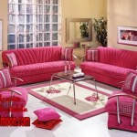 تصميمات اشكال انتريهات جديدة 2014 صور انتريهات موردن حديثة 2015