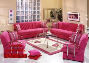 تصميمات اشكال انتريهات جديدة 2014 صور انتريهات موردن حديثة 2015