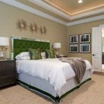 غرف نوم رومانسية 2014 ، غرف نوم للعروسة 2015 ، غرف نوم حديثة عصرية