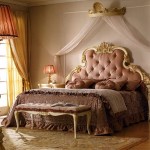 مجموع ستائر فلل ولغرف النوم تهبل تأخذ العقل2014