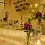 ديكورات كوش فخمة كوش راقية