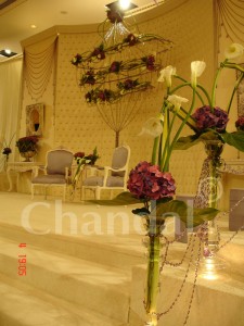 ديكورات كوش فخمة كوش راقية