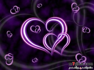 اجمل خلفيات كمبيوتر روعه 2014 , صور خلفيات كمبيوتر روعة