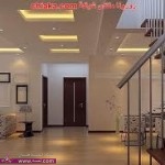 جبسيات حيالية تستحق المشاهدة 2014