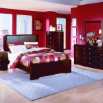 بويات صالات 2014 – صور احدث غرف جلوس تصاميم 2015