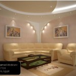 السقف جبسيةمع الاضاءه و الرفوف2014 و ورق الجدران2015 السقف جبسيةمع الاضاءه و الرفوف2014 و ورق الجدران2015