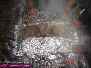 طبخات شتوية اكلات شتوية اكلة شتوية بالصور