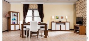 سفر طعام تجنن 2015