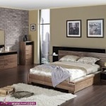 صور غرف نوم مودرن 2014