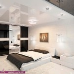 دهانات غرف النوم احدث الوان غرف النوم 2014