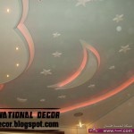 أحدث الديكورات في عالم الاثاث -2014