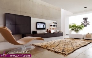 اثات منازل حديثة اثات كلاسيكيةعصرية انتريهات مودرن2014  new