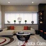 اثاث ديكور 2015, احدث آثاث منزلي, اجمل ديكورات 2014 « احلى ديكورات