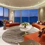 ديكور مجالس رجال   اساسيات لتصميم عصري _ ديكوري