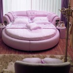 غرف نوم للبنات والصبايا رائعه وتناسب الرقيقات بس 2014 غرف نوم للبنات والصبايا رائعه وتناسب الرقيقات بس 2014