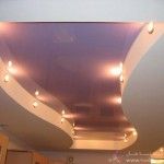 جبسيات فرنسيه راقيه من تجميعي2014_2015 للصيف جديد وحديث ورمانسي