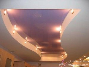 جبسيات فرنسيه راقيه من تجميعي2014_2015 للصيف جديد وحديث ورمانسي