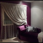 غرف نوم بدهانات تهبل للراقيين جدا 2014