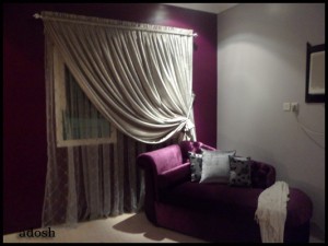 غرف نوم بدهانات تهبل للراقيين جدا 2014