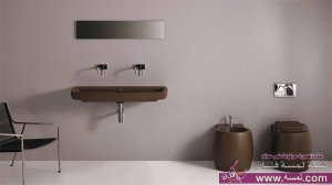 اروع ديكورات حمامات اجمل ديكورات حمامات 2015