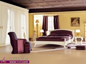 ديكورات غرف نوم2012-اكسسوارات مطابخ2015-ديكورات اجنبية -ديكورات غربية2014