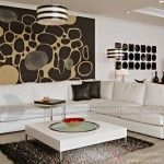 ديكورات اطقم كنب مودرن 2015 ، ديكورات كنب عصرى 2014