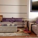 جلسات كنب موديلات كنب كنبات مودرن 2015 صور كنب مودرن,ديكور كنب صالونات 2014