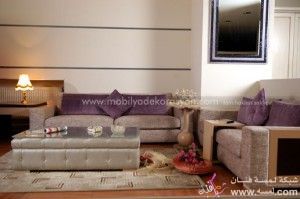 جلسات كنب موديلات كنب كنبات مودرن 2015 صور كنب مودرن,ديكور كنب صالونات 2014