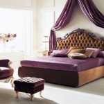 صور غرف نوم اجمل اشكال غرف نوم موديلات غرف نوم 2014