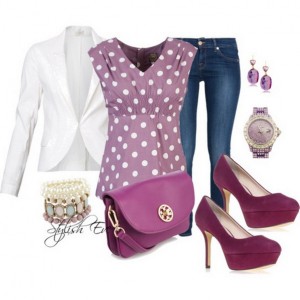 احدث كولكشن بناتى    ,2014 ملابس ع الموضه   2014