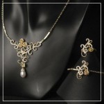 موديلات ذهب 2013 , اجمل اطقم ذهب 2015 , موديلات ذعب راقية