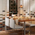 سيراميك اسباني 2014,سيراميك منوع 2015,ارضيات سيراميك اسباني