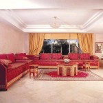 صور جلسات عربية 2015 ، اجمل غرف الجلوس 2014