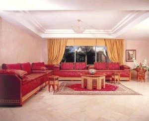 صور جلسات عربية 2015 ، اجمل غرف الجلوس 2014