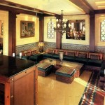 صور جلسات عربية 2015 ، اجمل غرف الجلوس 2014