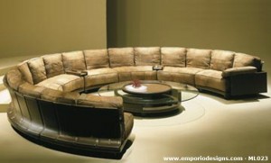 صور غرف جلوس تحفة 2014 , اجمل غرف جلوس 2014