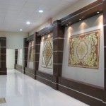 صور الوان السيراميك 2015 , صور سيراميك حديث سيراميك روعة 2014