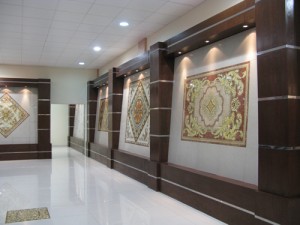 صور الوان السيراميك 2015 , صور سيراميك حديث سيراميك روعة 2014