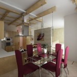 ديكورات ملكية للجدران من دهانات الجزيرة 2014 روعة