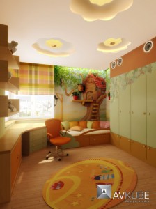 صور الاسقف للبيت 2014 , دهانات جميله 2014 , صور ديكورات جنان 2014