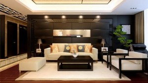 غرف جلوس صينية متميزه 2014   غرف جلوس صينية كلاسيك