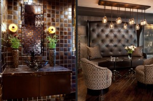 صور صالون مميز 2014 , غرف جلوس تجنن 2014 , دكورات صالون للمنزل روعة 2014