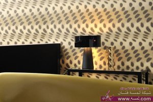 ورق جدران ناعم 2015  اجمل ورق جدران صور ورق جدران للمنزل