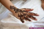 صور نقوش حناء عرايس 2014   رسومات حناء عرايس 2015