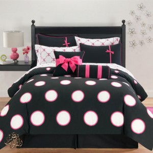 ديكور المراهقات لأصحاب الذوق 2014