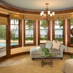 ديكورات دهانات روعه 2014 , صور ديكورات دهانات تجنن 2015